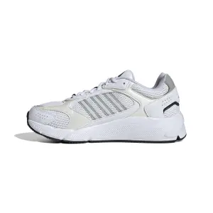 Women's Trainers adidas Crazychaos 2000 image-3