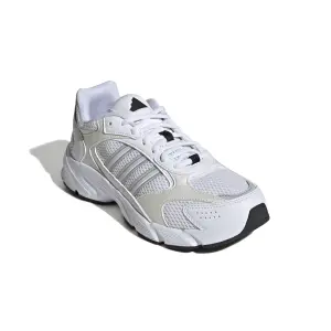 Women's Trainers adidas Crazychaos 2000 image-1