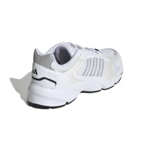 Women's Trainers adidas Crazychaos 2000 image-2