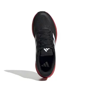 Sapatilhas de crianças adidas Run Falcon 5 image-3