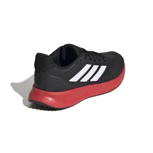 Sapatilhas de crianças adidas Run Falcon 5 image-4