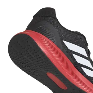 Sapatilhas de crianças adidas Run Falcon 5 image-6