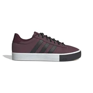 Trainers adidas Daily 4.0 image-0