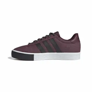 Trainers adidas Daily 4.0 image-4
