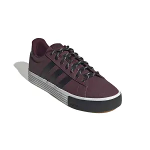 Trainers adidas Daily 4.0 image-1