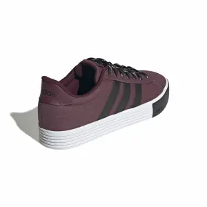 Trainers adidas Daily 4.0 image-5