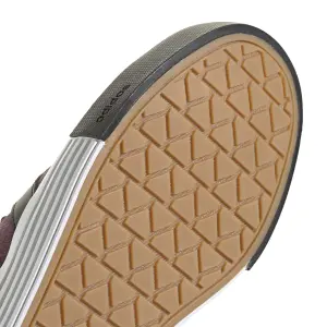 Trainers adidas Daily 4.0 image-6