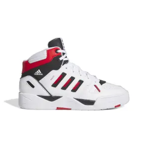 Sneakers adidas Midcity Mid image-0