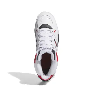 Sneakers adidas Midcity Mid image-3