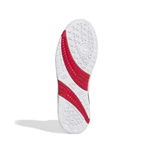 Sneakers adidas Midcity Mid image-5