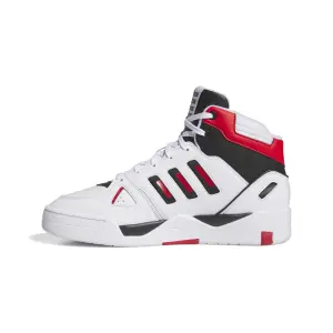Sneakers adidas Midcity Mid image-2