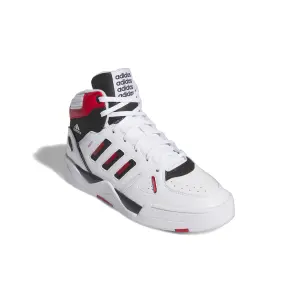 Sneakers adidas Midcity Mid image-1