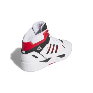 Sneakers adidas Midcity Mid image-4