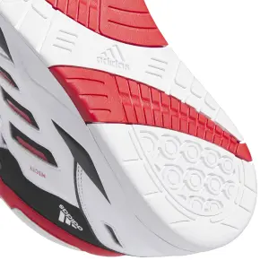 Sneakers adidas Midcity Mid image-6
