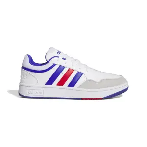 Scarpe da ginnastica adidas Hoops 3.0 image-0