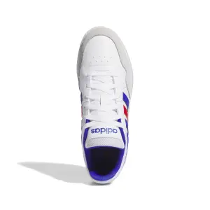 Scarpe da ginnastica adidas Hoops 3.0 image-4