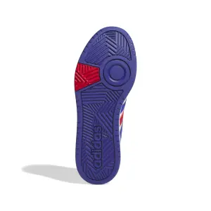 Scarpe da ginnastica adidas Hoops 3.0 image-5