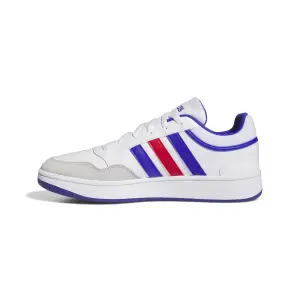 Scarpe da ginnastica adidas Hoops 3.0 image-2