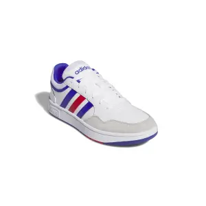 Scarpe da ginnastica adidas Hoops 3.0 image-1