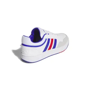 Scarpe da ginnastica adidas Hoops 3.0 image-3