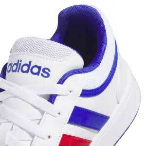 Scarpe da ginnastica adidas Hoops 3.0 image-6