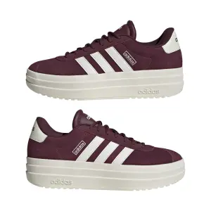 Sneakers adidas Vl Court Bold image-1