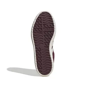 Sneakers adidas Vl Court Bold image-6