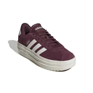 Sneakers adidas Vl Court Bold image-3