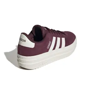 Sneakers adidas Vl Court Bold image-4