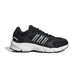 Baskets femme adidas Crazychaos 2000 image-0