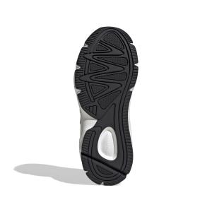 Baskets femme adidas Crazychaos 2000 image-5