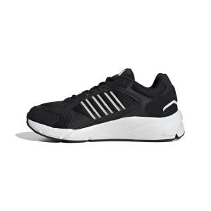 Baskets femme adidas Crazychaos 2000 image-2