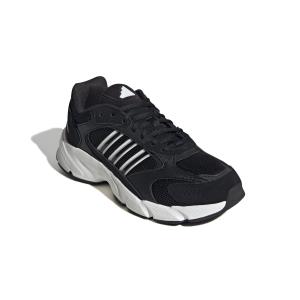 Baskets femme adidas Crazychaos 2000 image-1