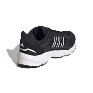 Baskets femme adidas Crazychaos 2000 image-3