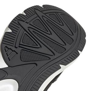 Baskets femme adidas Crazychaos 2000 image-6