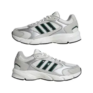 Zapatillas adidas Crazychaos 2000 image-3