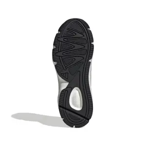 Zapatillas adidas Crazychaos 2000 image-6