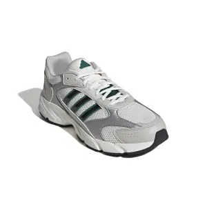 Zapatillas adidas Crazychaos 2000 image-1