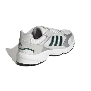 Zapatillas adidas Crazychaos 2000 image-4
