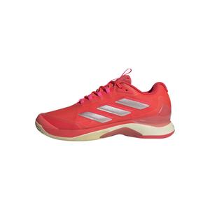 Zapatillas de tenis para mujer adidas Avacourt 2 image-2