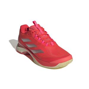 Zapatillas de tenis para mujer adidas Avacourt 2 image-1