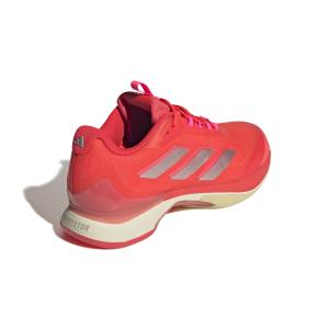 Zapatillas de tenis para mujer adidas Avacourt 2 image-5