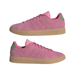 Baskets adidas Advantage 2.0 image-2