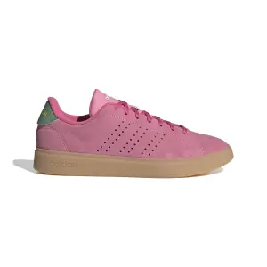 Baskets adidas Advantage 2.0 image-0