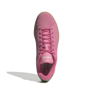 Baskets adidas Advantage 2.0 image-5