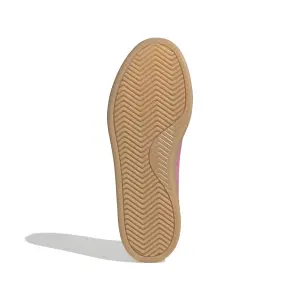 Baskets adidas Advantage 2.0 image-6