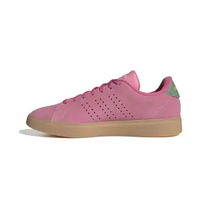 Baskets adidas Advantage 2.0 image-4