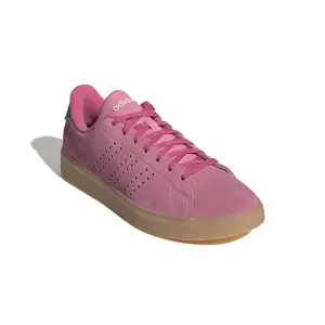 Baskets adidas Advantage 2.0 image-1