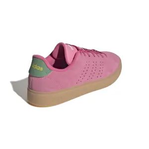 Baskets adidas Advantage 2.0 image-3