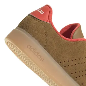 Baskets adidas Advantage 2.0 image-6